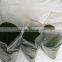 Food Ingredient ulva powder for food industry