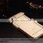 2015 New Product R-Just Case Life Protect mobile phone For Iron Man for iPhone 6PLUS