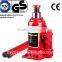 hydraulic car jack , floor jack, bottle jack trolley jack 2t-200t all size