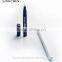 Professional Teeth Whitening Gel Pen Dental Tooth Cleaning Bleaching pen