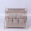 2016 hot sale laundry storage wooden basket