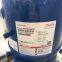 6 HP Danfoss refrigeration cabinet piston compressors MTZ72HN4AVE