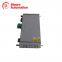 BENTLY NEVADA 146031-01 Transient Data Interface I/O Module NEW