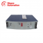 ABB SD832 3BSC610065R1 Power Supply Device In Stock