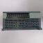 LS Automation PLC XBC-DR30XS Authentic Original  PLC Controller Plc Control Programming