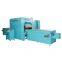 Car Interior High-Frequency Embossing Machine