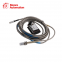EPRO | Emerson PR6423/010-020-CN CON021 Epro Eddy Current Sensors In Stock