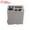 Allen Bradley? 1783-MS10T