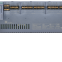 Siemens DIQ Edition 6ES7655-5PX31-1XX0