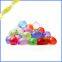 Günstiger Preis, hohe Qualit?t - Latex Magic Crazy Wasserballons für Party
