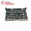 LAM	     VME-LTNI-S4 B105-0102
