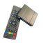Slim Design New Arrivals  Full 1080P HD Media Player