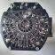 NEW QSK60 Generator Set Diesel Engine Alternator 3643862