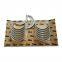 ISX15 QSX15 X15 Diesel-Motor Kurbelwellen-Hauptlager 3800298