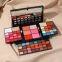 Large Makeup Sets Cosmetics Box Full Professional Makeup Kits All in One Set Cosmetic Kit Conjunto De Maquillaje