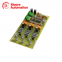 GE DS200LPPAG1A