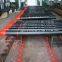mamufacture Petroleum Tools (Picture) - Coupling Price for Oil Tubing - Eccentric Seamless Oil Tubing