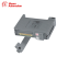 Yokogawa ADV551-P60