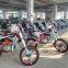 125CC off road motorycle dirt bike off road motor