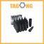 20PCS/Set Blox Racing Jdm Style 50mm Aluminium Extended Tuner Lug Nuts with Spike for Wheels Rims M12X1.25 / M12X1.5 Blox750djt