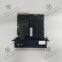 GE IC697PCM711 single-slot programmable  coprocessor module