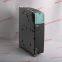 Siemens 6SL3120-1TE21-0AD0