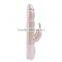 2015 latest design penis vibrator toys rabbit vibrator vibrator sex toy for her