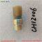 Piezas de motor 2806 Sensor CH12006 compatibles con Perkins