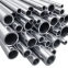 Titanium Tube Pipe/76mm Titanium Pipe/Titanium Alloy Pipe Other models can be customized.