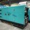 Emergency Power Perkins Diesel Generator with Stamford/Leroy Somer/Meccalte/Tecgen Alternator