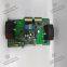 ABB LTC743CE 3BHE013299R0002 Control Module
