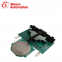 ABB 3BHB013085R0001?5SHY3545L0009