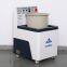 Magnetic Polisher/ Polishing machine GG8620