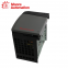 Honeywell TC-FPDXX2