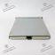 Bently Nevada 3500/64M Dynamic Pressure Monitor