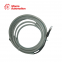ABB TK807F /3BDM000210R1