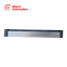 ABB Freelance2000 DAI 02