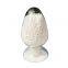 Sample High Quality Good Price PVC Pellets Pvc Soft Crystal Granules Granulated Pvc Compound Granules for Shoes Sole