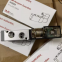 VCB22B517A-AB213J, Norgren, Pilot Operated Solenoid Valve, G1/4' Thread, 24DC