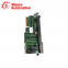 Allen Bradley20-750-2262C-2R