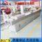 Vacuum packaging machine for steak Automatic beef vacuum packaging machine