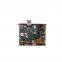 DS200UCPBG6AFB   Placa de CPU do Motor de IO   850-E-P5-NNG5HNNANNMSSFBSENNB N4