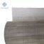 Premium Niobium Wire Mesh High Purity and Reliability for Critical Applications