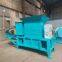 Pet Feed Baler Farm Breeder Baler Wheat Straw Baler Manufacturer