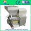 Fish skin peeling machine also to remove fish bone machines that is fish deboner
