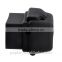 Poplar Camera accessories private mould Cool Dark Waterproof Housing with Bracket for GoPros Heros 4/3+/3