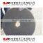 Igloss 27 inch Floor burnishing pad