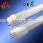 Warranty 3 years ce rohs certified high quality super bright 4ft t8 120cm 18w led neon