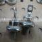 1N3208 Electronic Component ic