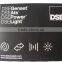 Original Deep Sea Electronics 3110
